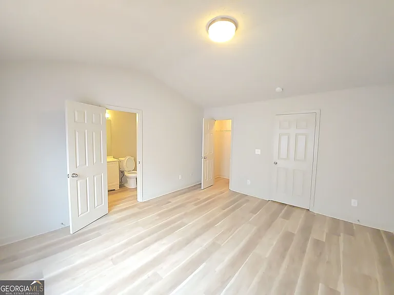 2671 Parkway Trl — Photo 7
