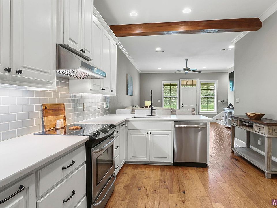 1st image of 13793 Azalea Cir