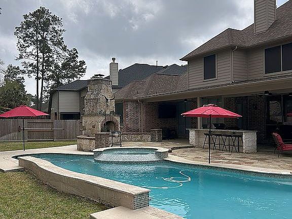 4th image of 11926 Biscayne Pass Ln