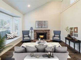 1749 Mallow Ct, Carlsbad, CA 92011