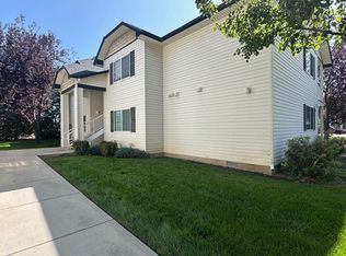 Avenger Lane, Boise, ID 83704
