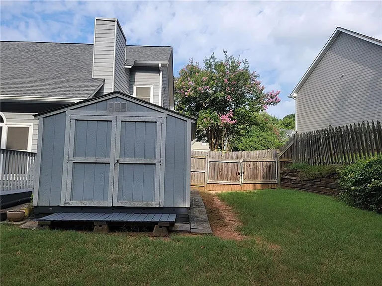 2790 Suwanee Lakes Trl — Photo 10