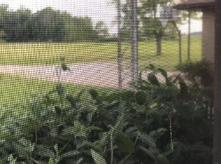 17341 Wells Rd, Anna, OH 45302