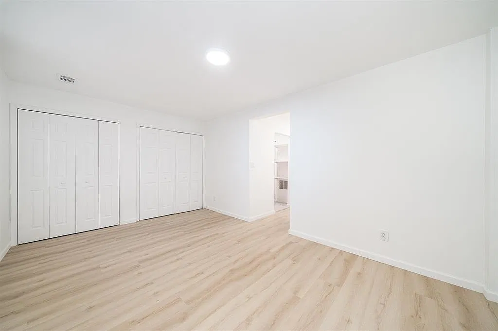 1 bed, 1.0 bath, 600 sqft, $2,650 — Photo 4