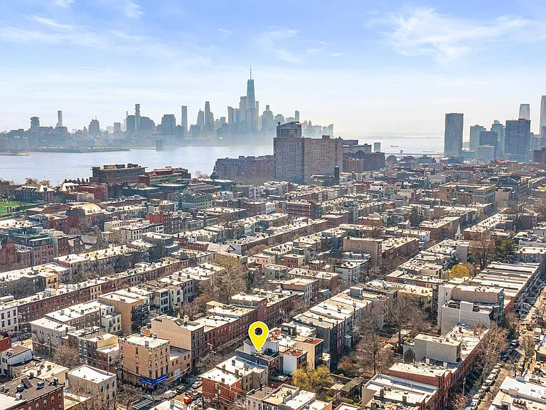 736 Garden St #B — Photo 20