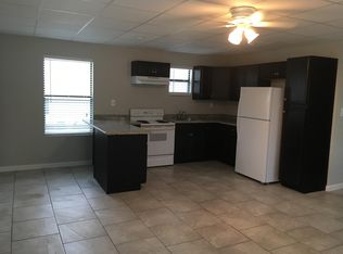 1545 Arndt Rd #D, New Braunfels, TX 78130