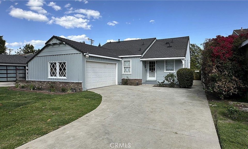 1st image of 5822 Saloma Ave
