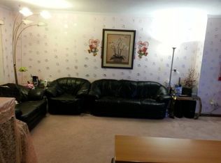 71 Bay 41 St, Brooklyn, NY 11214