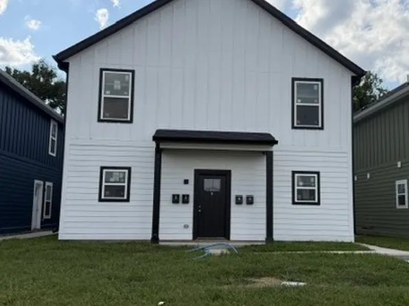 1850 Gent Ave, Indianapolis, IN
