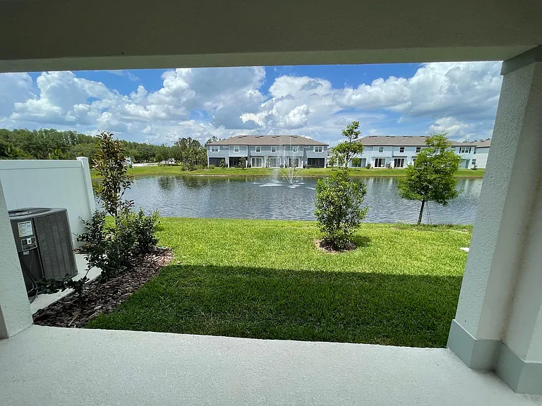 2857 Deer Pine Trl — Photo 55