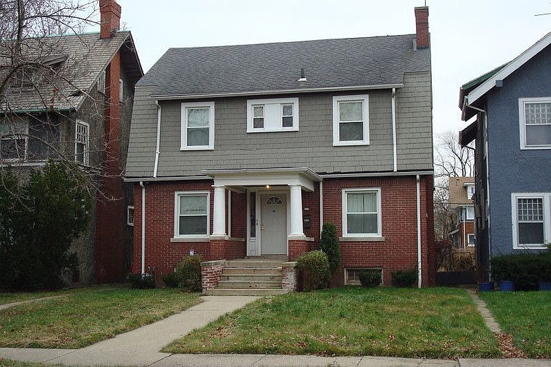 1st image of 116 McLean St