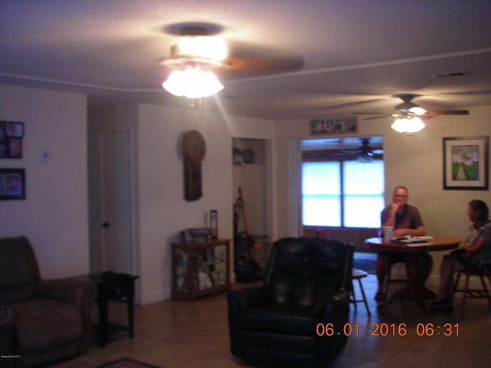 1st image of 2510 Marlowe Pl