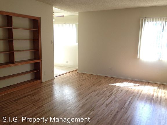 5th image of 10425 Parr Ave APT C