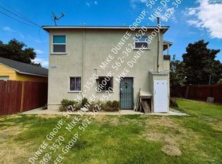 6650 N Myrtle Ave #B, Long Beach, CA 90805