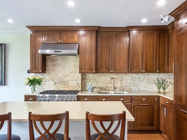 12 Beekman Pl Unit 3/4B, Manhattan, NY 10022