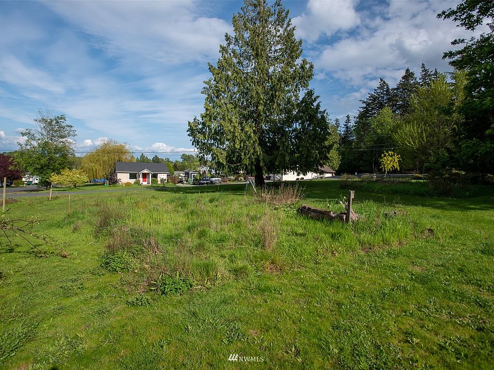 2nd image of 0 A Avenue