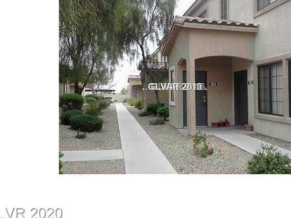 2nd image of 2131 Hussium Hills St Unit 107
