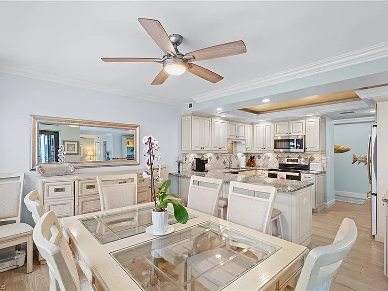 9375 Gulf Shore Dr #401 — Photo 23