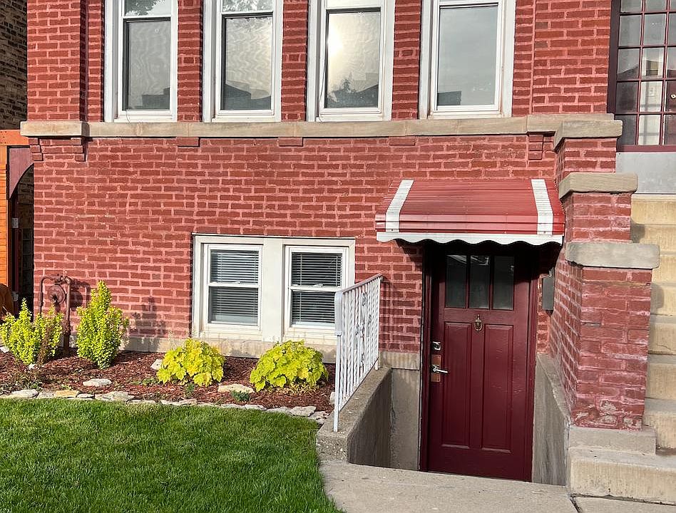 1st image of 4025 N Lavergne Ave
