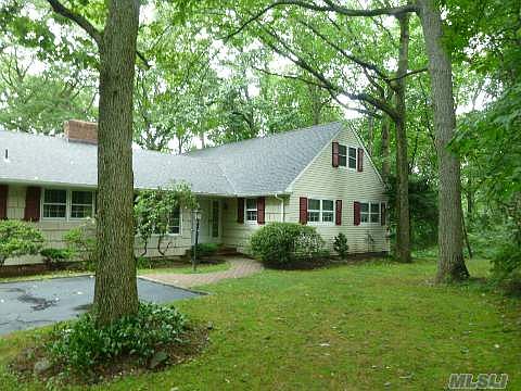 1st image of 375 Juniper Dr