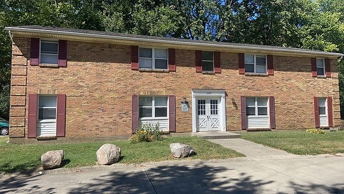 1st image of 3029 Idlewilde Blvd #2A