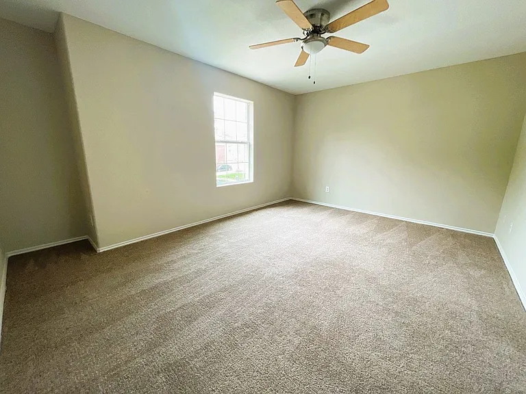 436 Mystic Glen Loop — Photo 15