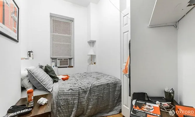 Rented by Oxford Property Group | media 56