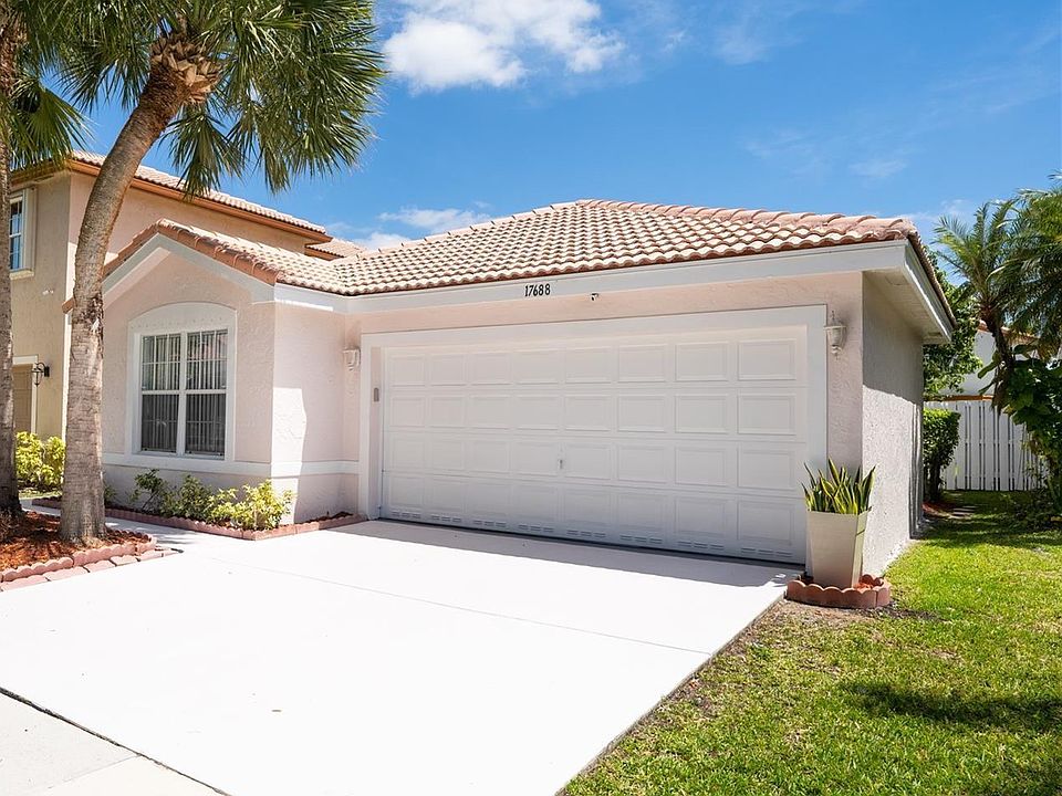 1st image of 17688 SW 31st Ct #0