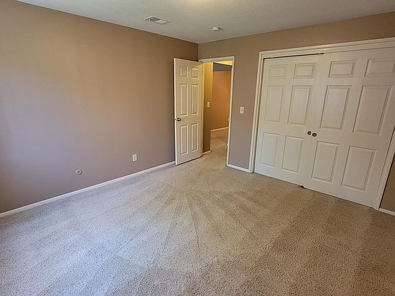 5th image of 7102 Van Dorn St #99