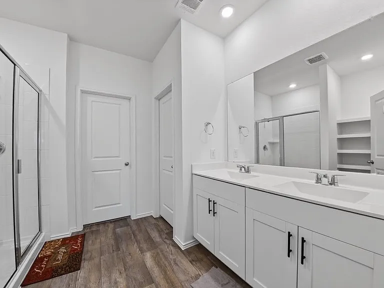 31430 Harp Ridge Dr — Photo 8