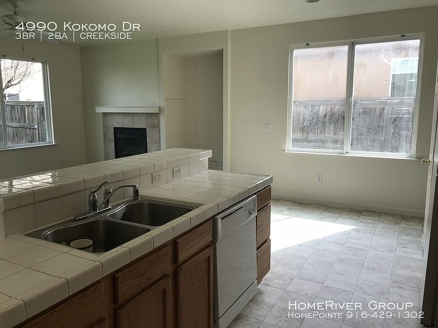 2nd image of 4990 Kokomo Dr