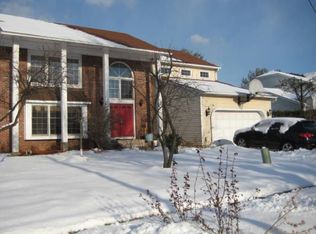 1483 Masoma Rd, North Brunswick, NJ 08902