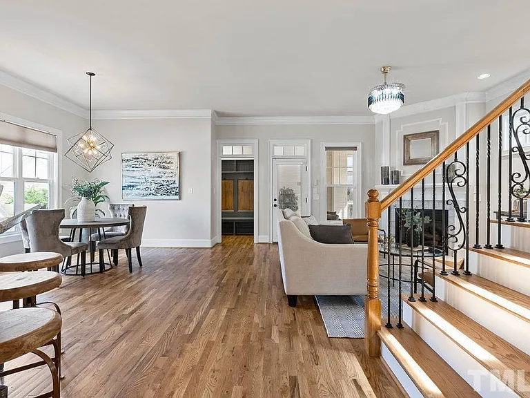 1224 Sand Pine Dr — Photo 31