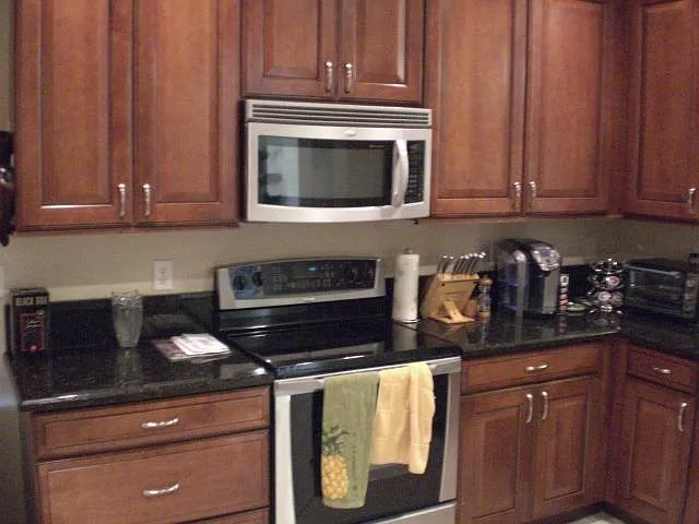 203 E Bay Cedar Cir — Photo 2