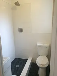 Rented by Westminster Management