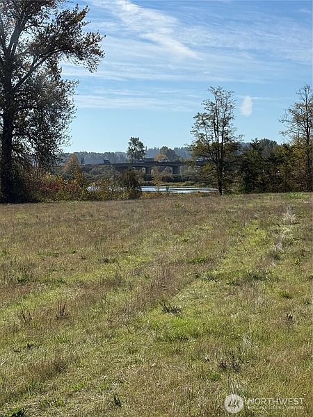 2nd image of 0 SW Chehalis Avenue