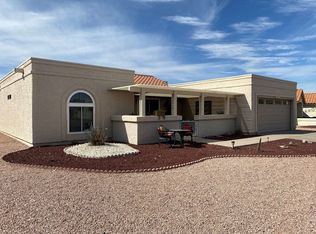 1852 Leisure World, Mesa, AZ 85206