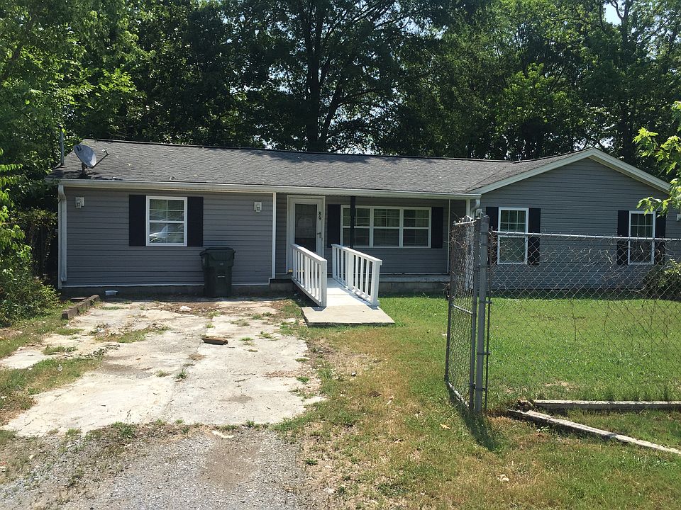 1st image of 89 Mineral Ave