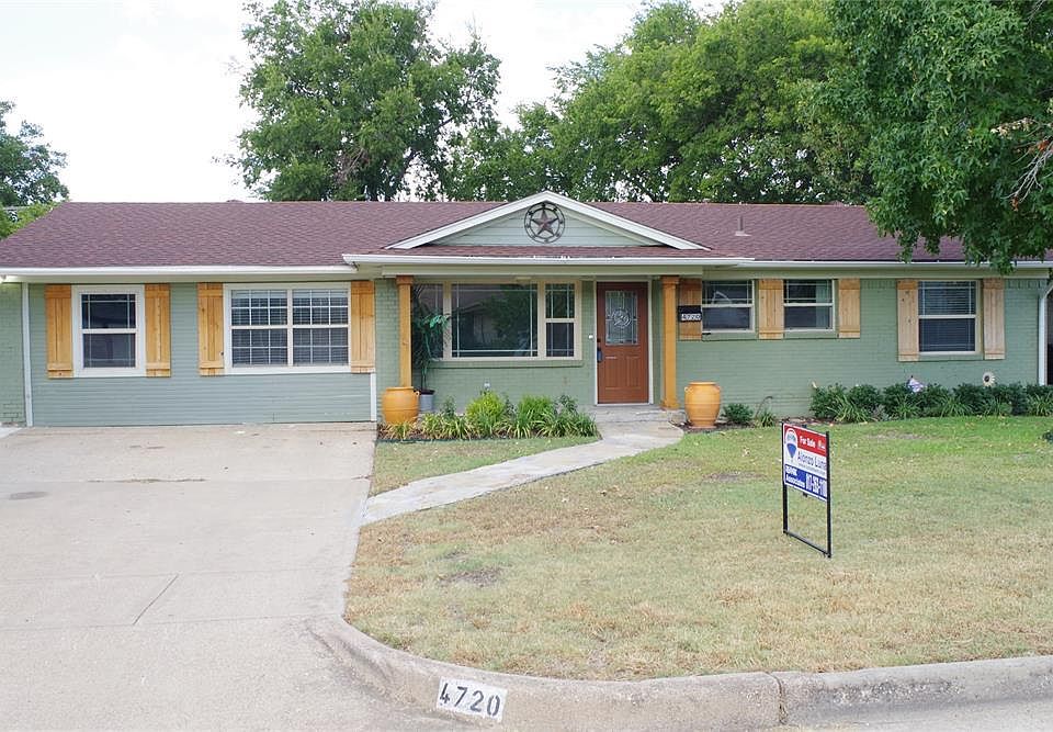 1st image of 4720 Everest Dr