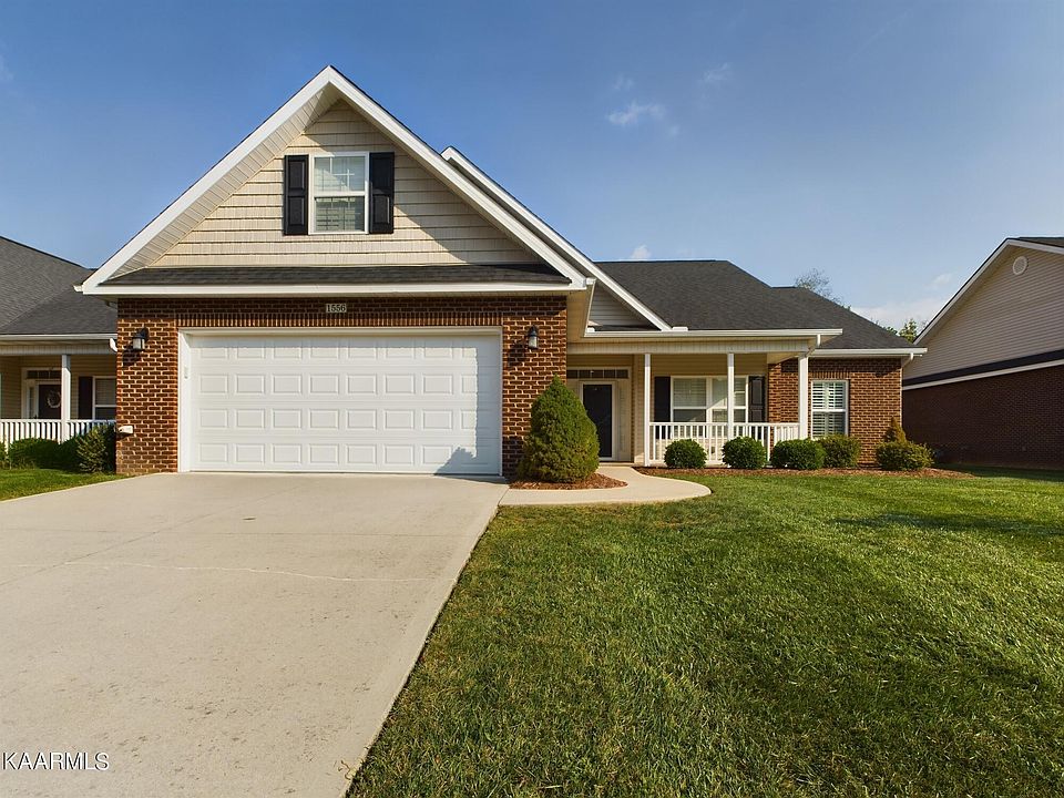 1st image of 1556 Autumn Path Ln