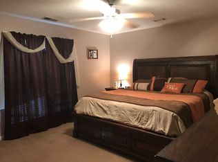 322 Abby Rd, Drummonds, TN 38023