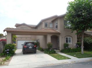 2260 Pajaro St, Oxnard, CA 93030