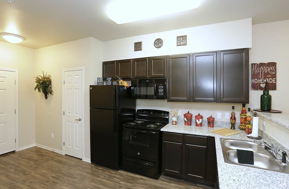 Arroyo Seco Villas Apartment Rentals San Antonio, TX Zillow