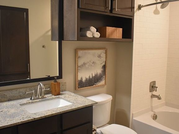 4th image of 2745 Westpointe Dr APT 901