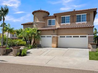 612 El Portal Dr, Chula Vista, CA 91914