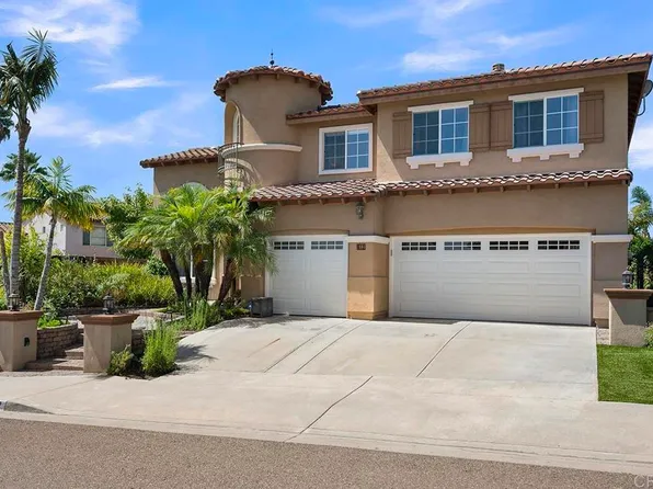 612 El Portal Dr, Chula Vista, CA 91914