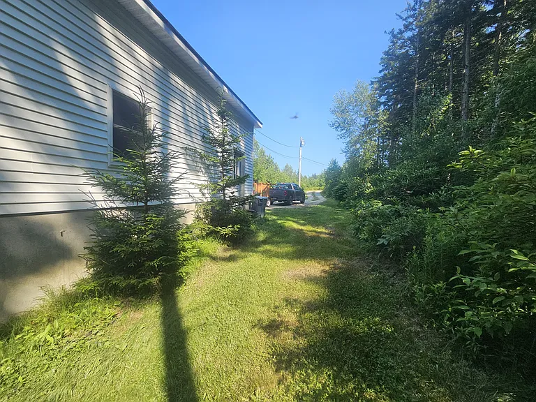 28 McMann Haven Dr — Photo 27