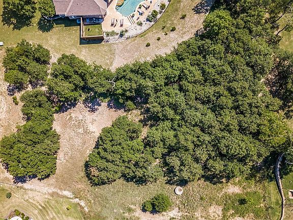5th image of 2202 Creekedge Ct Lot 48