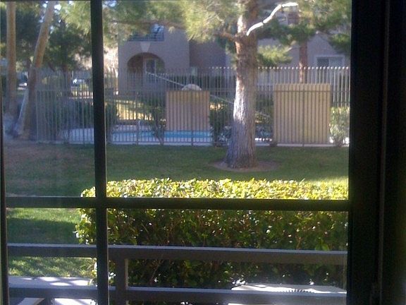 5th image of 2101 Blue Breeze Dr Unit 106