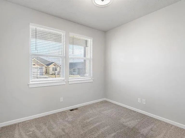 1229 S Greenacres Ct — Photo 34